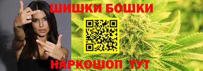 круглые Новодвинск
