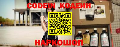 спиды Новозыбков