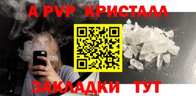 гидра Нальчик
