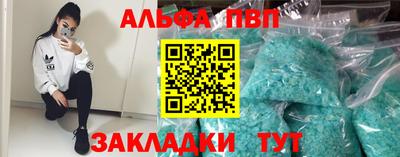 спиды Новозыбков